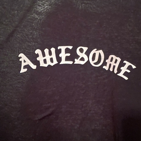 Arizona Jean T-shirt - Picture 3 of 4